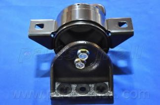 Подушка двигателя PARTS-MALL PXCMC-003C1 - Фото 2