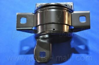 Подушка двигателя PARTS-MALL PXCMC-003C1 - Фото 3