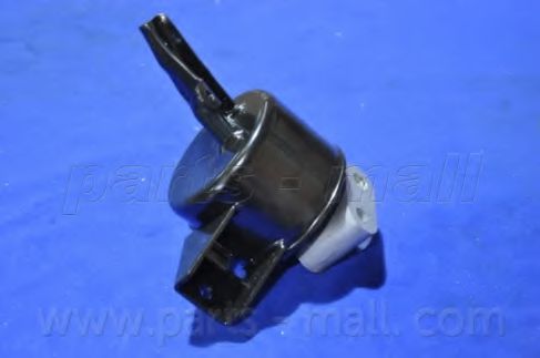 Подушка двигателя PARTS-MALL PXCMC-003D2 - Фото 1