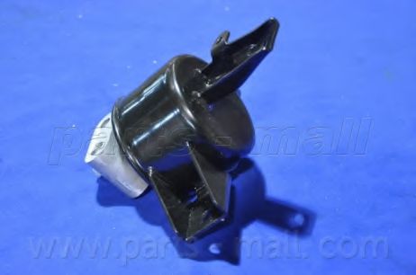 Подушка двигателя PARTS-MALL PXCMC-003D2 - Фото 2