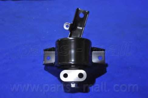 Подушка двигателя PARTS-MALL PXCMC-003D2 - Фото 3
