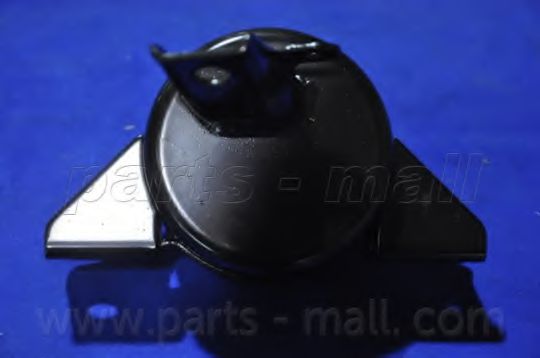 Подушка двигателя PARTS-MALL PXCMC-003D2 - Фото 4