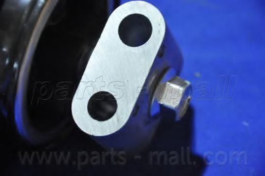 Подушка двигателя PARTS-MALL PXCMC-003D2 - Фото 5