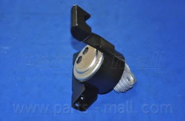 Подушка двигателя PARTS-MALL PXCMC-004B2 - Фото 1
