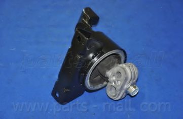 Подушка двигателя PARTS-MALL PXCMC-004B2 - Фото 2
