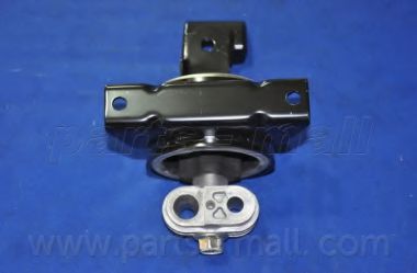 Подушка двигателя PARTS-MALL PXCMC-004B2 - Фото 3