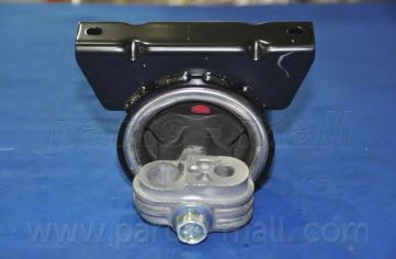 Подушка двигателя PARTS-MALL PXCMC-004B2 - Фото 4