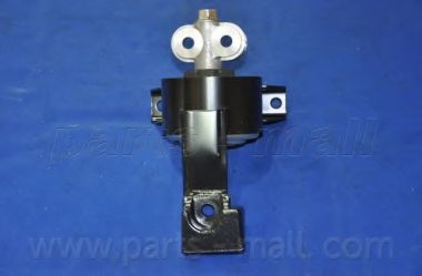 Подушка двигателя PARTS-MALL PXCMC-004B2 - Фото 5