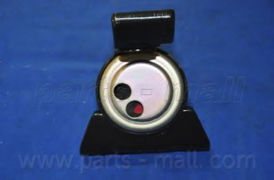 Подушка двигателя PARTS-MALL PXCMC-004B2 - Фото 6