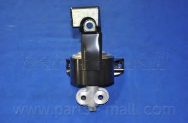 Подушка двигателя PARTS-MALL PXCMC-004B2 - Фото 7