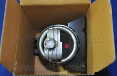 Подушка двигателя PARTS-MALL PXCMC-004B2 - Фото 8