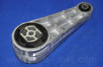 Подушка двигателя PARTS-MALL PXCMC-004C1 - Фото 1