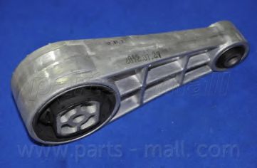 Подушка двигателя PARTS-MALL PXCMC-004C1 - Фото 2