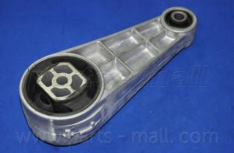 Подушка двигателя PARTS-MALL PXCMC-004C1 - Фото 3