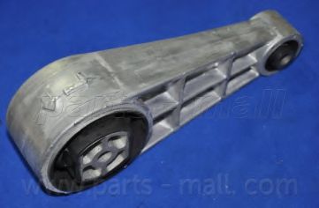 Подушка двигателя PARTS-MALL PXCMC-004C1 - Фото 4