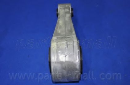 Подушка двигателя PARTS-MALL PXCMC-004C1 - Фото 5