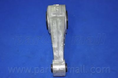 Подушка двигателя PARTS-MALL PXCMC-004C1 - Фото 6