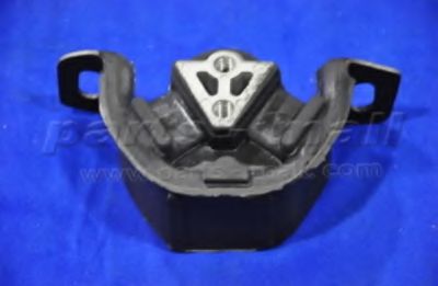 Подушка двигателя PARTS-MALL PXCMC-005D - Фото 1