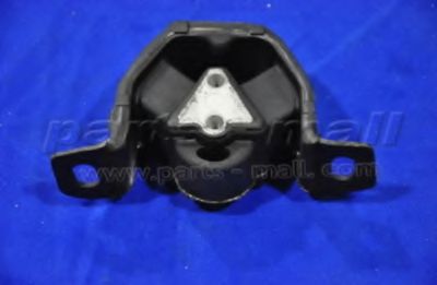 Подушка двигателя PARTS-MALL PXCMC-005D - Фото 2