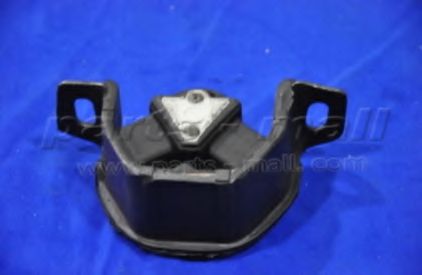 Подушка двигателя PARTS-MALL PXCMC-005D - Фото 3