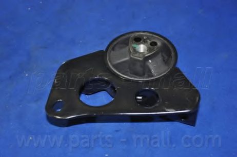 Подушка двигателя PARTS-MALL PXCMC-007A - Фото 1