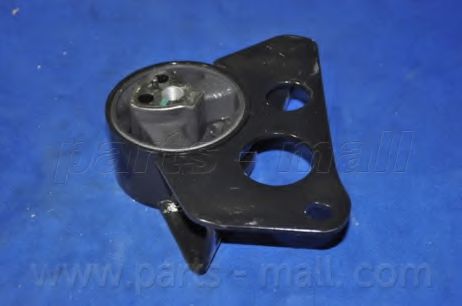 Подушка двигателя PARTS-MALL PXCMC-007A - Фото 2