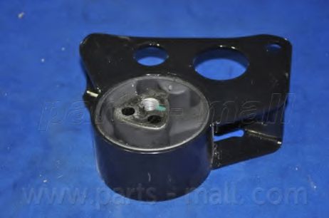 Подушка двигателя PARTS-MALL PXCMC-007A - Фото 3