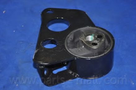 Подушка двигателя PARTS-MALL PXCMC-007A - Фото 4