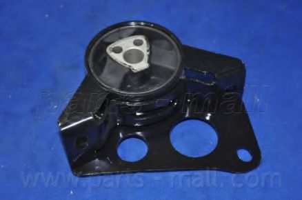Подушка двигателя PARTS-MALL PXCMC-007A - Фото 5