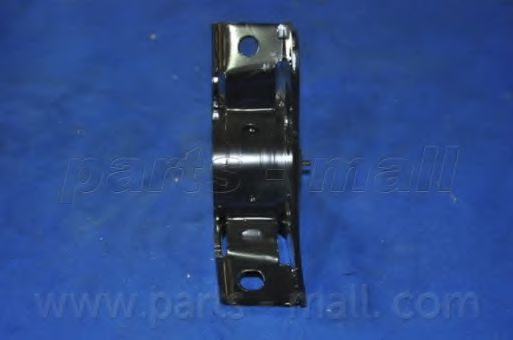 Подушка двигателя PARTS-MALL PXCMC-007A - Фото 6