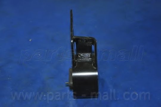 Подушка двигателя PARTS-MALL PXCMC-007A - Фото 7