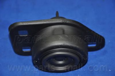 Подушка двигателя PARTS-MALL PXCMC-009A1 - Фото 1