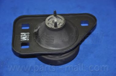 Подушка двигателя PARTS-MALL PXCMC-009A1 - Фото 2