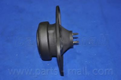 Подушка двигателя PARTS-MALL PXCMC-009A1 - Фото 3