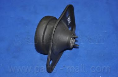 Подушка двигателя PARTS-MALL PXCMC-009A1 - Фото 4