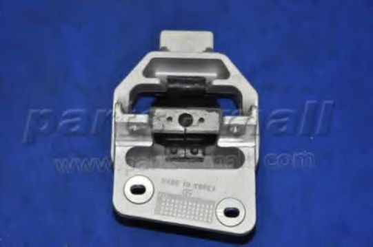 Подушка двигателя PARTS-MALL PXCMC-009B2 - Фото 1