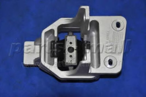 Подушка двигателя PARTS-MALL PXCMC-009B2 - Фото 2