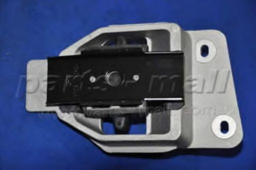 Подушка двигателя PARTS-MALL PXCMC-009B2 - Фото 3