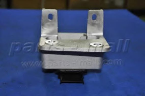 Подушка двигателя PARTS-MALL PXCMC-009B2 - Фото 4