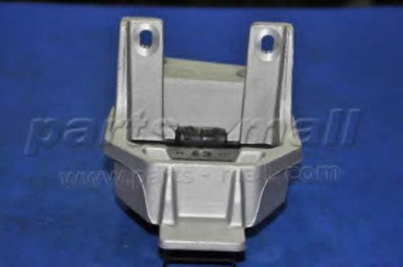 Подушка двигателя PARTS-MALL PXCMC-009B2 - Фото 5