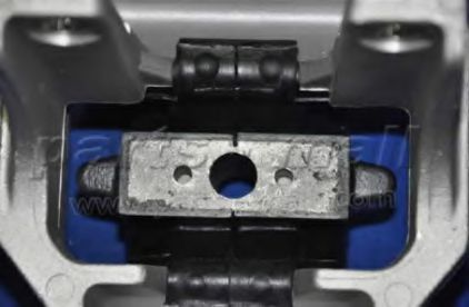 Подушка двигателя PARTS-MALL PXCMC-009B2 - Фото 6