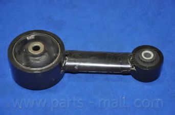 Подушка двигателя PARTS-MALL PXCMC-009C - Фото 1