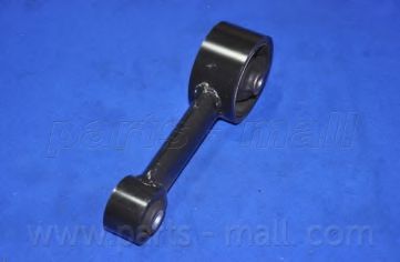 Подушка двигателя PARTS-MALL PXCMC-009C - Фото 2