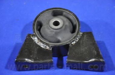 Подушка двигателя PARTS-MALL PXCMC-011C - Фото 1