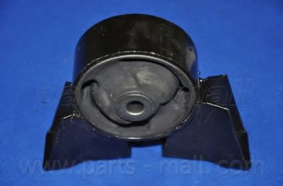 Подушка двигателя PARTS-MALL PXCMC-011C - Фото 2