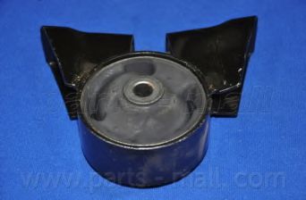 Подушка двигателя PARTS-MALL PXCMC-011C - Фото 3