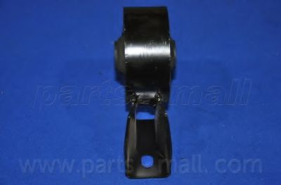 Подушка двигателя PARTS-MALL PXCMC-011C - Фото 4