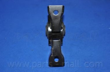 Подушка двигателя PARTS-MALL PXCMC-011C - Фото 5
