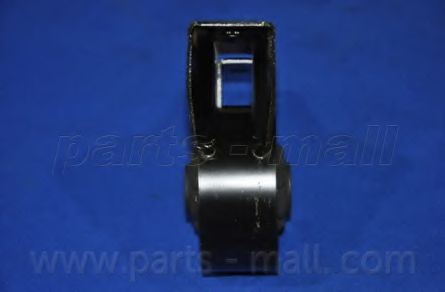 Подушка двигателя PARTS-MALL PXCMC-011C - Фото 6