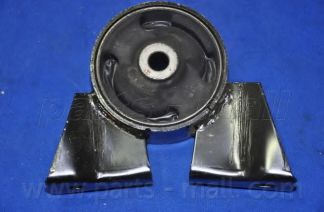 Подушка двигателя PARTS-MALL PXCMC-011D - Фото 1